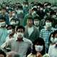 Image: The Flu (2013), iFilm Corp